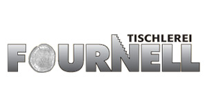 Kundenlogo von GmbH & Co. KG Tischlerei Fournell