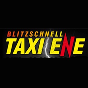 Bild von ENE Taxi