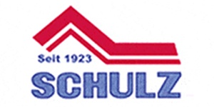 Kundenlogo von Dachdeckerei u. Zimmerei Schulz Inh. Björn Harms