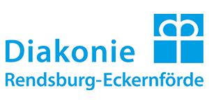 Kundenlogo von Diakonisches Werk des Kirchenkreises Rendsburg-Eckernförde gGmbH