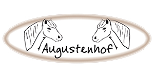 Kundenlogo von Augustenhof Inhaber: Stefan Prang