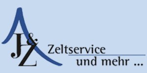 Kundenlogo von J & S Festival- und Messezeltservice Zelte Kundenlogo von J & S Festival- und Messezeltservice Zelte