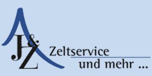 Kundenlogo von J & S Festival- und Messezeltservice Zelte