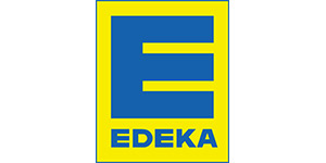 Kundenlogo von EDEKA E neukauf Hoof Edeka Lebensmittel