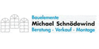 Kundenlogo Schnödewind Michael Türen und Fenster