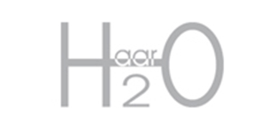 Kundenlogo von Haar 2 O Friseur