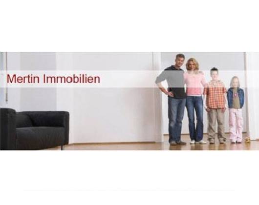 Kundenbild groß 3 Mertin Immobilien