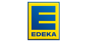 Kundenlogo von EDEKA Buttkus Kundenlogo von EDEKA Buttkus
