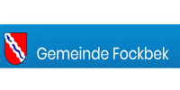 Kundenlogo Gemeinde Fockbek Die Bürgermeisterin