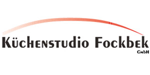 Kundenlogo von Küchenstudio Fockbek GmbH Ralf Broderius Einbauküchen-Geräte-Service Kundenlogo von Küchenstudio Fockbek GmbH Ralf Broderius Einbauküchen-Geräte-Service