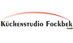 Kundenlogo von Küchenstudio Fockbek GmbH Ralf Broderius Einbauküchen-Geräte-Service Kundenlogo von Küchenstudio Fockbek GmbH Ralf Broderius Einbauküchen-Geräte-Service
