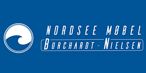 Kundenlogo von Burchardt-Nielsen S. Sitzmöbelfabrik GmbH