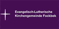 Kundenlogo Ev.-luth. Kirchengemeinde Fockbek