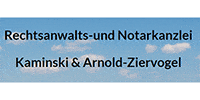 Kundenlogo Arnold-Ziervogel Christiane , Rechtsanwältin und Notarin Fachanwältin für Familienrecht Kundenlogo Arnold-Ziervogel Christiane , Rechtsanwältin und Notarin Fachanwältin für Familienrecht