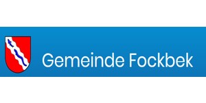 Kundenlogo von Gemeinde Fockbek Die Bürgermeisterin