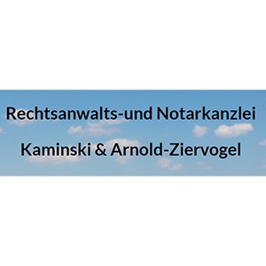 Bild von Arnold-Ziervogel Christiane , Rechtsanwältin und Notarin Fachanwältin für Familienrecht