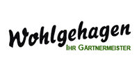 Logo von Wohlgehagen Jens Garten- und Landschaftsbau Meisterbetrieb
