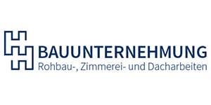 Kundenlogo von Bauunternehmung Gebrüder Hagge GmbH