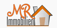 Kundenlogo MR Immobilien - Maike Delfs Immobilienmanagement - Hausverwaltung
