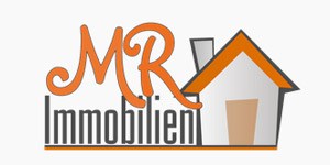 Kundenlogo von MR Immobilien - Maike Delfs Immobilienmanagement - Hausverwaltung