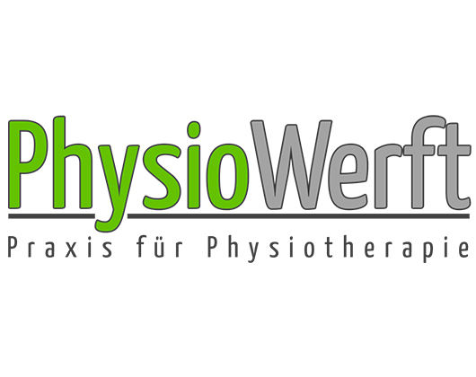 Kundenbild groß 1 PhysioWerft Krankengymnastik Praxis für Physiotherapie Andrea Hadenfeld & Alexandra Bock GbR