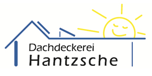 Kundenlogo von Dachdeckerei Hantzsche Inh. Thies Kalina