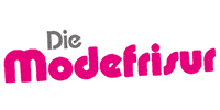 Kundenlogo Modefrisur Erfde