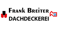 Kundenlogo Breiter Frank Dachdeckerei