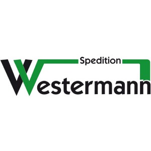 Bild von Spedition Westermann