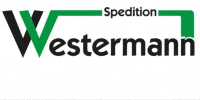 Kundenlogo Spedition Westermann