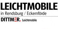 Kundenlogo Dittmer Leichtmobile