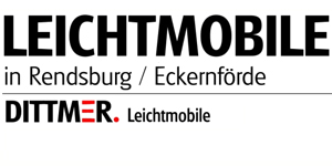 Kundenlogo von Dittmer Leichtmobile Kundenlogo von Dittmer Leichtmobile