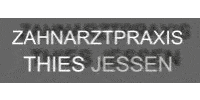Kundenlogo Thies Jessen Zahnarztpraxis Zahnarzt
