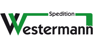 Kundenlogo von Spedition Westermann