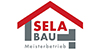 Kundenlogo von SELA BAU Inh. Sebastian Przybyla