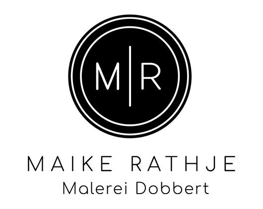Kundenfoto 1 Malereibetrieb Dobbert e.K. Inhaberin Maike Rathje Malerbetrieb