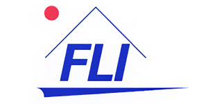 Kundenlogo von Längle Frank Immobilien