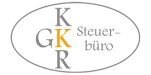 Kundenlogo von Lohnsteuerhilfe BVBB e.V.