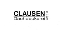 Kundenlogo Dachdeckerei Clausen Inh. Thomas Clausen