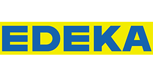 Kundenlogo von EDEKA aktiv markt Plikat Lebensmittel Verbrauchermärkte