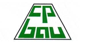 Kundenlogo von Claus Pahl Baugeschäft GmbH