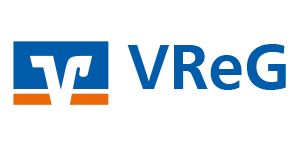 Kundenlogo von Volksbank Raiffeisenbank eG