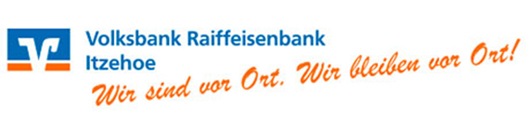Kundenbild groß 1 Volksbank Raiffeisenbank eG Itzehoe