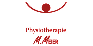 Kundenlogo von Meier M. Krankengymnastik u. Massage