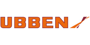 Kundenlogo von Ubben Reisen GmbH Busunternehmen