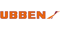 Kundenlogo Ubben Reisen GmbH Busunternehmen