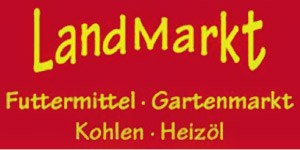 Kundenlogo von LandMarkt Kellinghusen