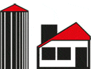 Kundenlogo Rudolf Herbst Baugesellschaft mbH Baugeschäft Kundenlogo Rudolf Herbst Baugesellschaft mbH Baugeschäft