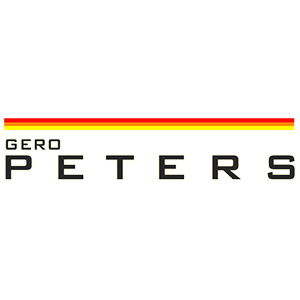 Bild von Peters Gero Malerfachbetrieb