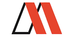 Kundenlogo von MEDIN Bau GmbH Zimmerer- und Dachdeckerarbeiten